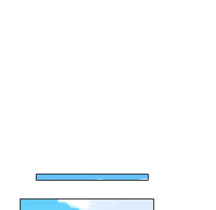 The Idol Project - Chapter 16 [photo 59] - MangaPorn