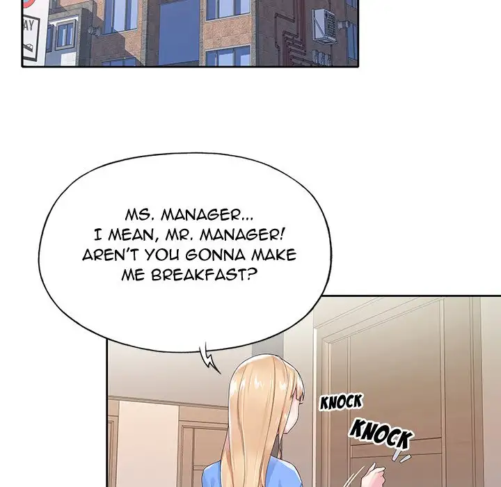 The Idol Project - Chapter 16 [photo 61] - MangaPorn