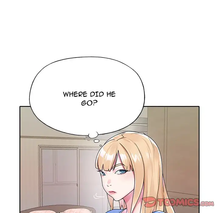 The Idol Project - Chapter 16 [photo 66] - MangaPorn