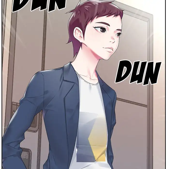 The Idol Project - Chapter 16 [photo 72] - MangaPorn