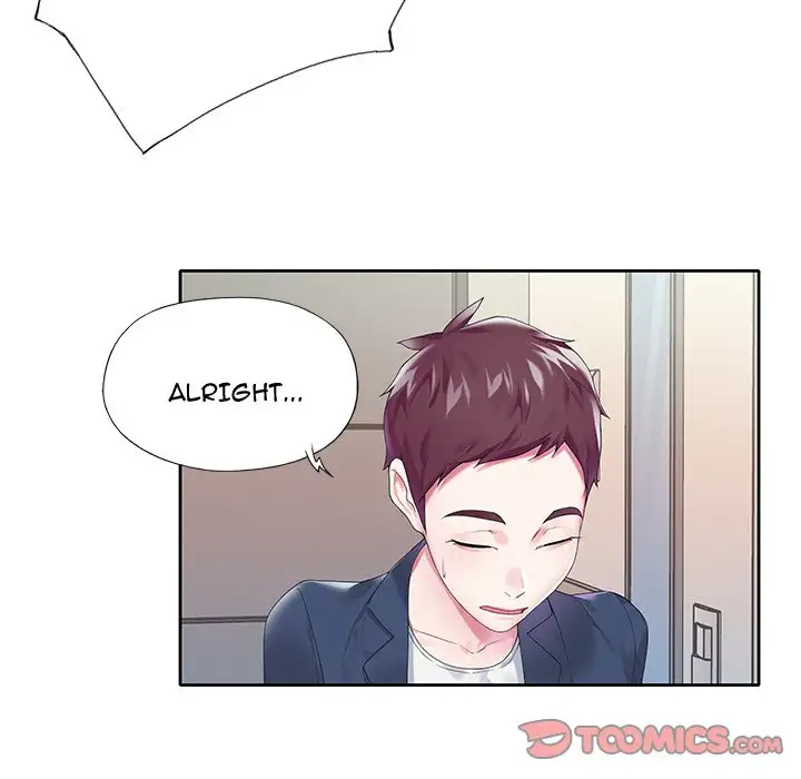 The Idol Project - Chapter 16 [photo 78] - MangaPorn