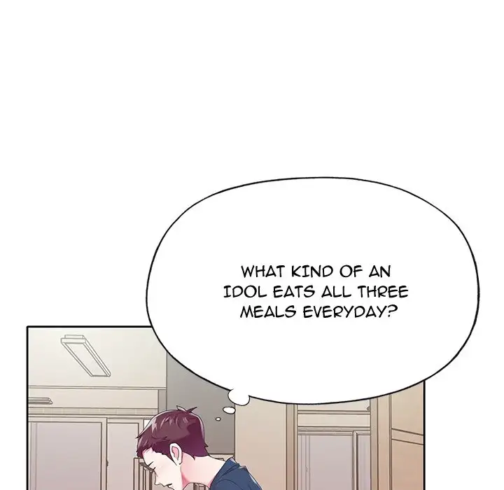 The Idol Project - Chapter 16 [photo 79] - MangaPorn