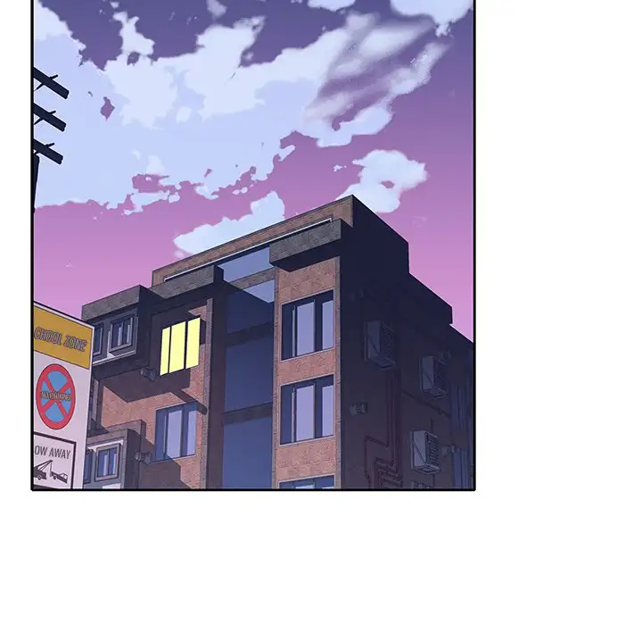 The Idol Project - Chapter 16 [photo 83] - MangaPorn