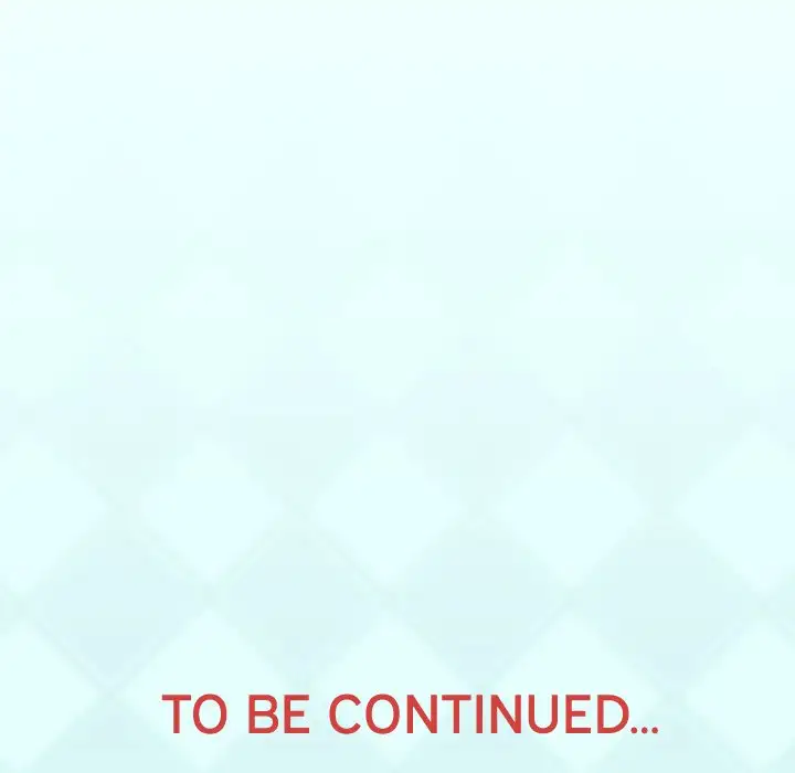 The Idol Project - Chapter 16 [photo 93] - MangaPorn