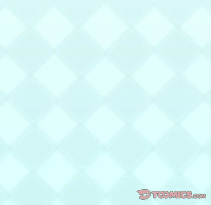 The Idol Project - Chapter 16 [photo 94] - MangaPorn