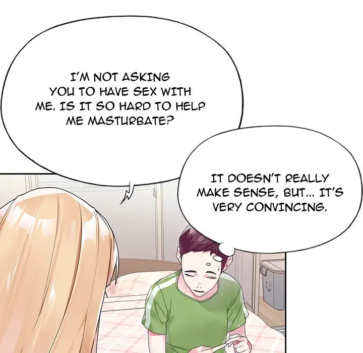 The Idol Project - Chapter 17 [photo 15] - MangaPorn