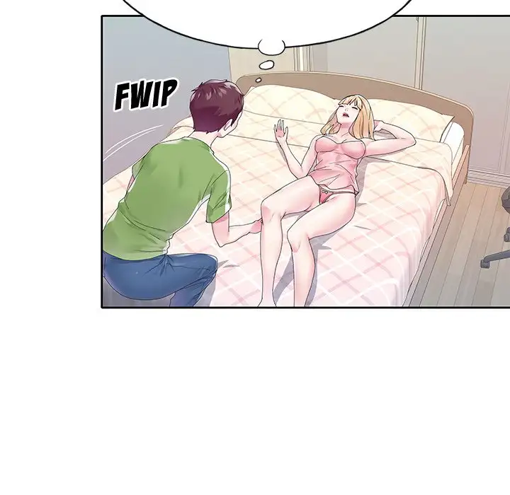 The Idol Project - Chapter 17 [photo 24] - MangaPorn