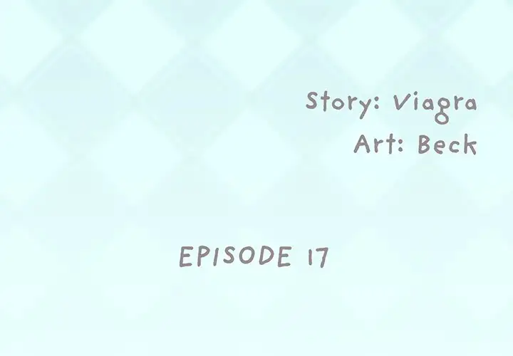 The Idol Project - Chapter 17 [photo 3] - MangaPorn