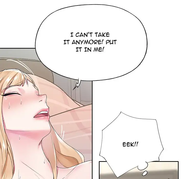 The Idol Project - Chapter 17 [photo 41] - MangaPorn