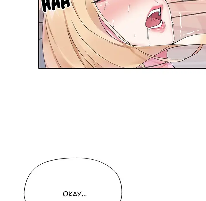 The Idol Project - Chapter 17 [photo 68] - MangaPorn