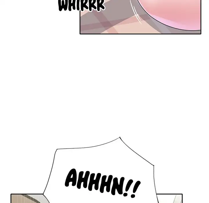 The Idol Project - Chapter 17 [photo 71] - MangaPorn