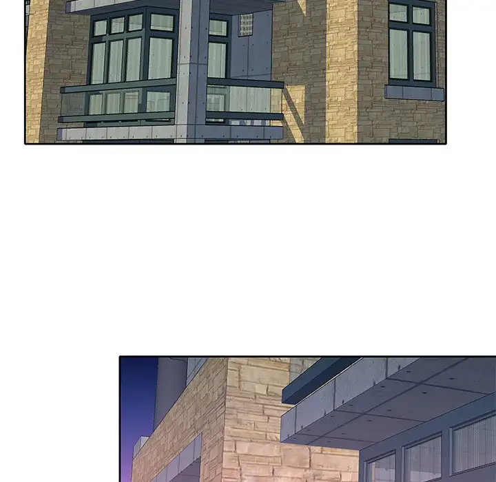 The Idol Project - Chapter 17 [photo 76] - MangaPorn