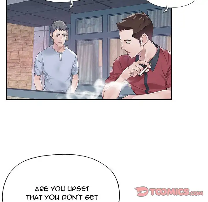 The Idol Project - Chapter 17 [photo 78] - MangaPorn