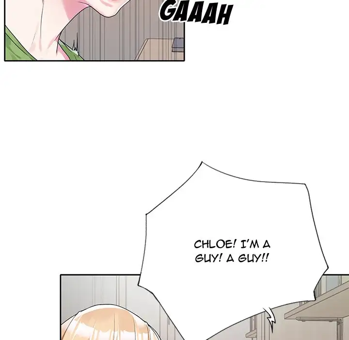 The Idol Project - Chapter 17 [photo 8] - MangaPorn