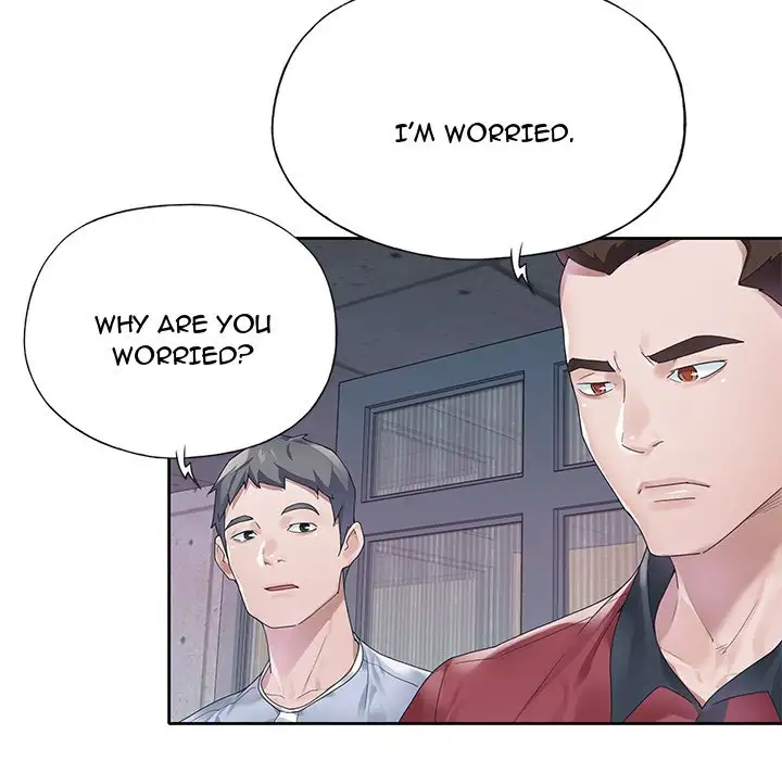 The Idol Project - Chapter 17 [photo 80] - MangaPorn