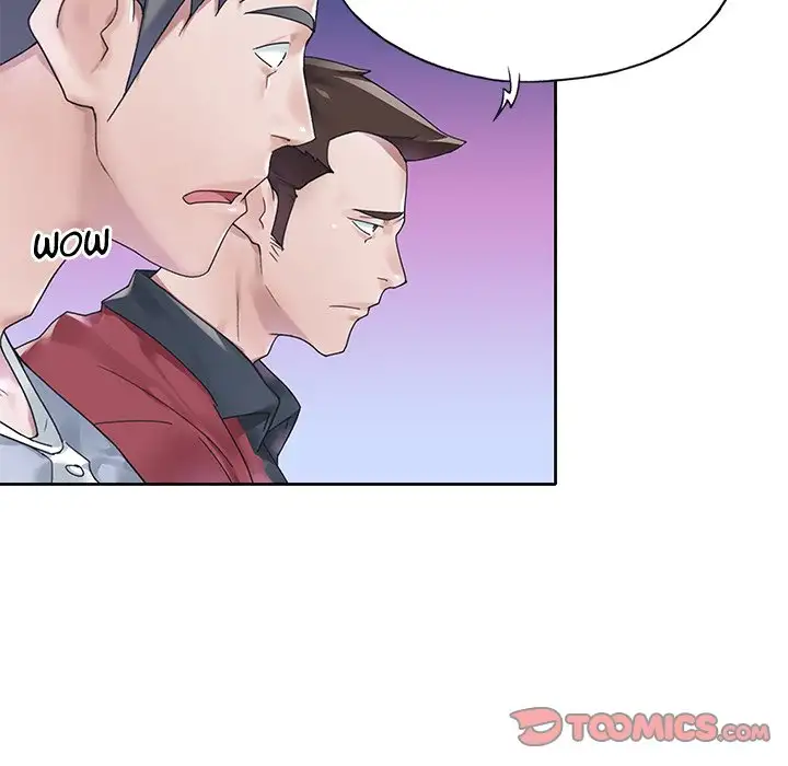 The Idol Project - Chapter 17 [photo 86] - MangaPorn