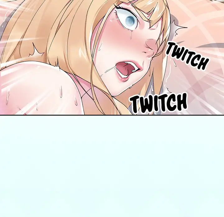 The Idol Project - Chapter 17 [photo 97] - MangaPorn