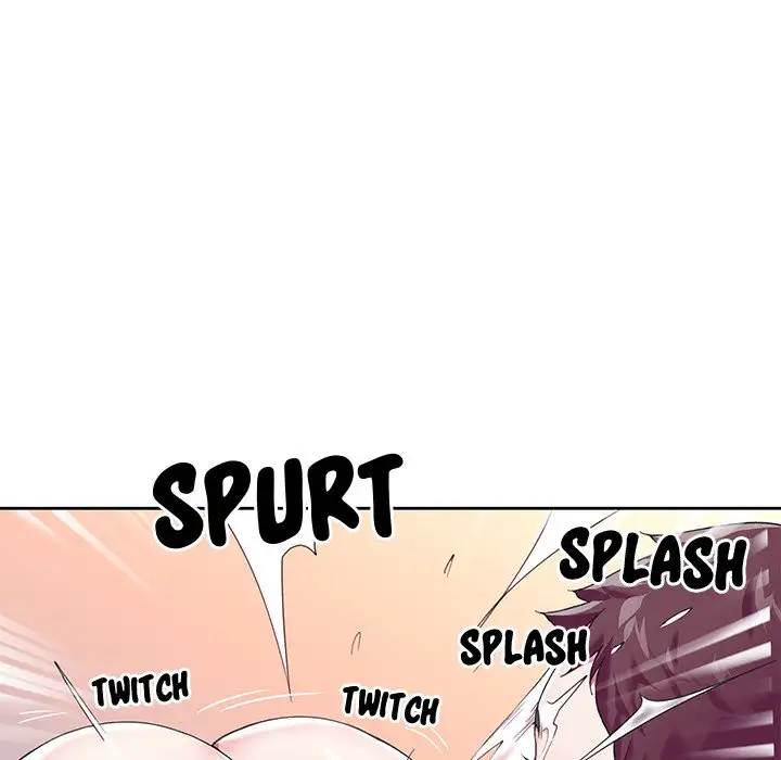 The Idol Project - Chapter 18 [photo 12] - MangaPorn