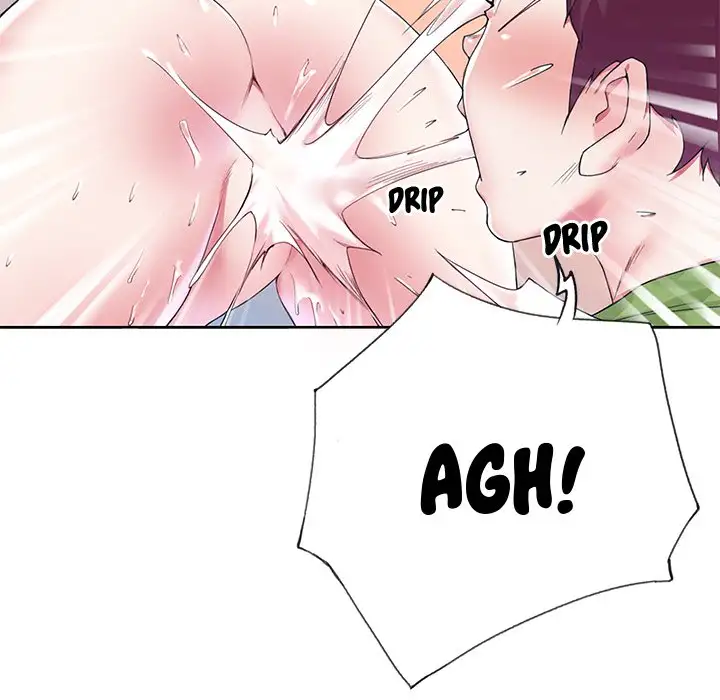 The Idol Project - Chapter 18 [photo 13] - MangaPorn