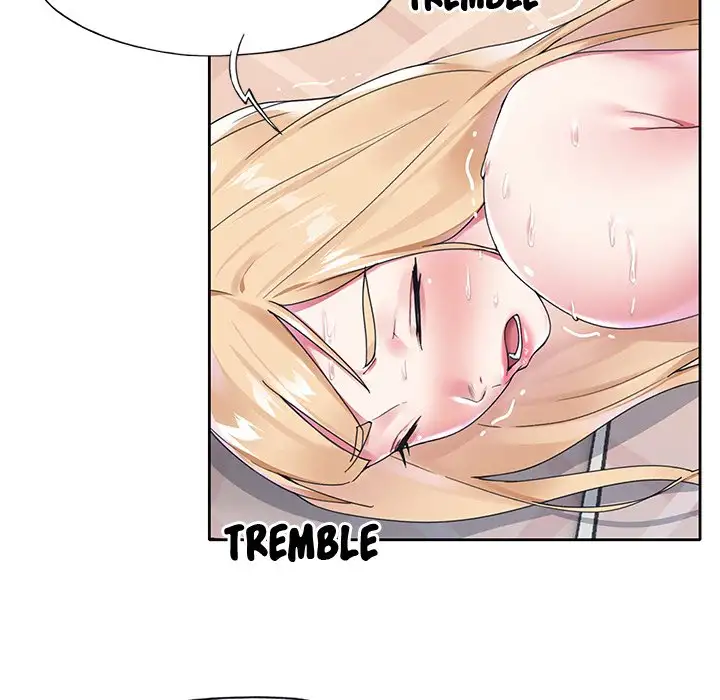 The Idol Project - Chapter 18 [photo 20] - MangaPorn