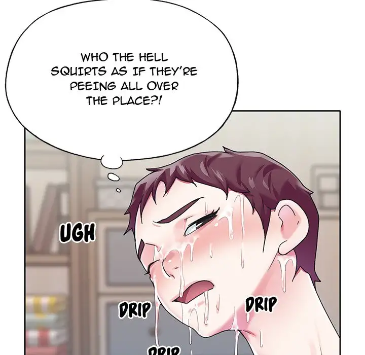 The Idol Project - Chapter 18 [photo 21] - MangaPorn