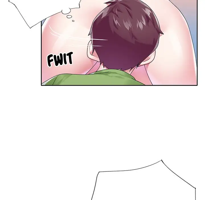 The Idol Project - Chapter 18 [photo 28] - MangaPorn