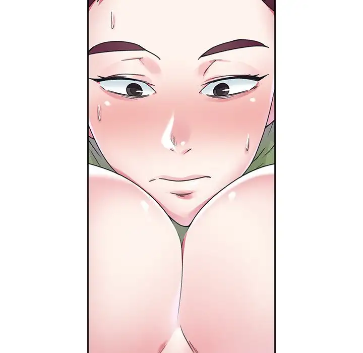 The Idol Project - Chapter 18 [photo 33] - MangaPorn