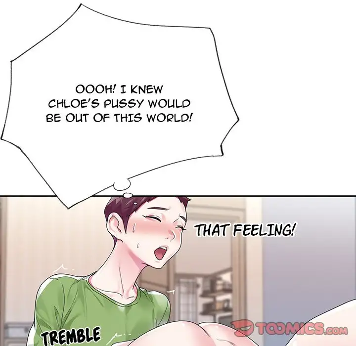 The Idol Project - Chapter 18 [photo 38] - MangaPorn