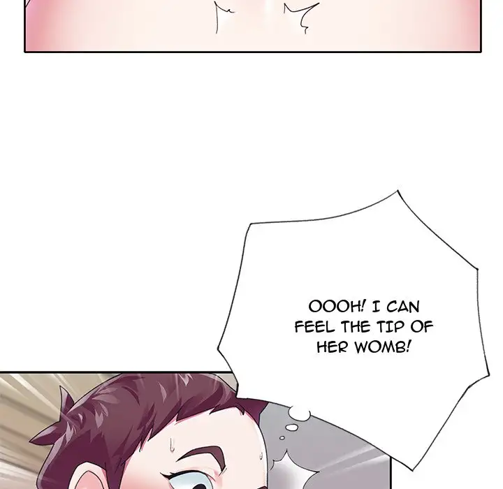 The Idol Project - Chapter 18 [photo 63] - MangaPorn