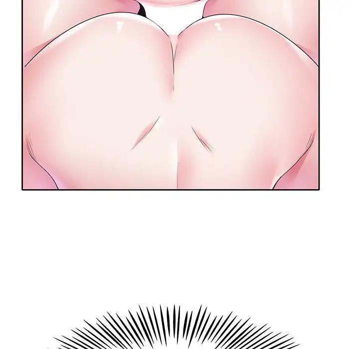 The Idol Project - Chapter 18 [photo 67] - MangaPorn