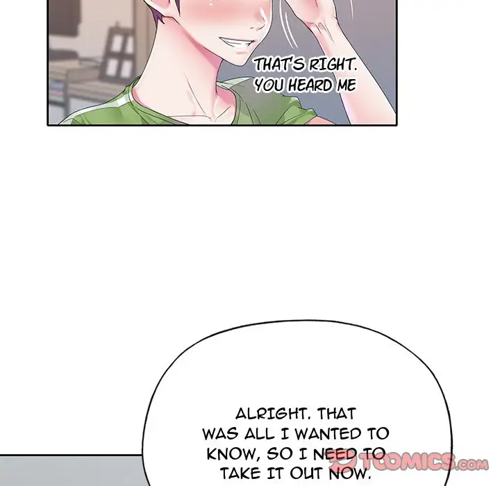 The Idol Project - Chapter 18 [photo 70] - MangaPorn
