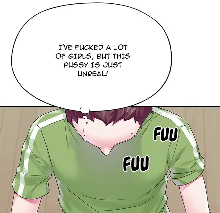 The Idol Project - Chapter 18 [photo 75] - MangaPorn