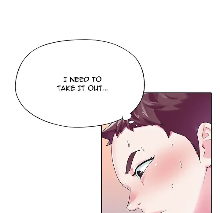 The Idol Project - Chapter 18 [photo 79] - MangaPorn