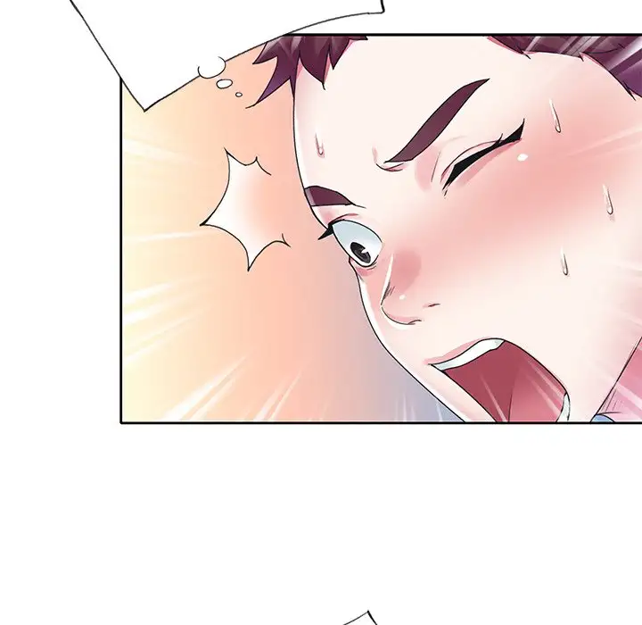 The Idol Project - Chapter 18 [photo 88] - MangaPorn