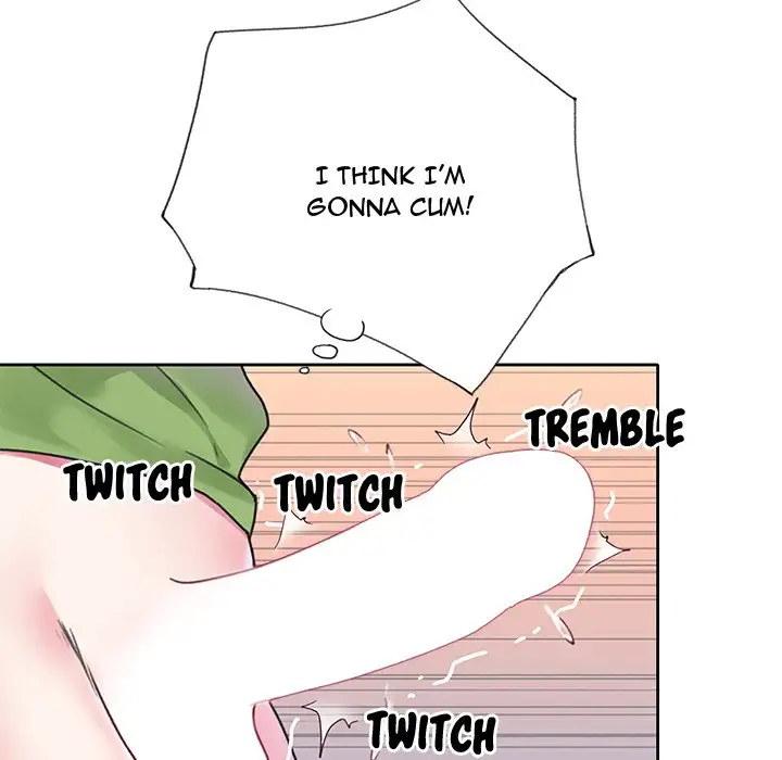 The Idol Project - Chapter 18 [photo 89] - MangaPorn