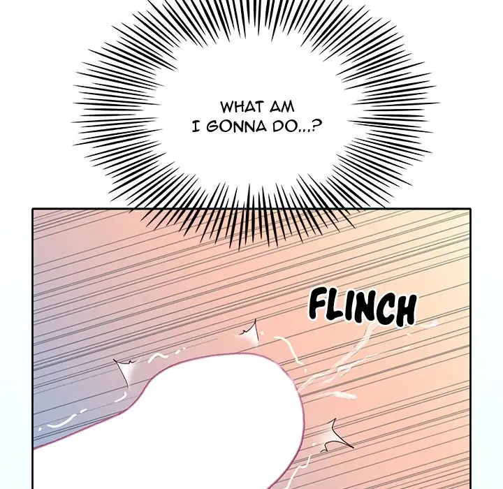 The Idol Project - Chapter 18 [photo 93] - MangaPorn