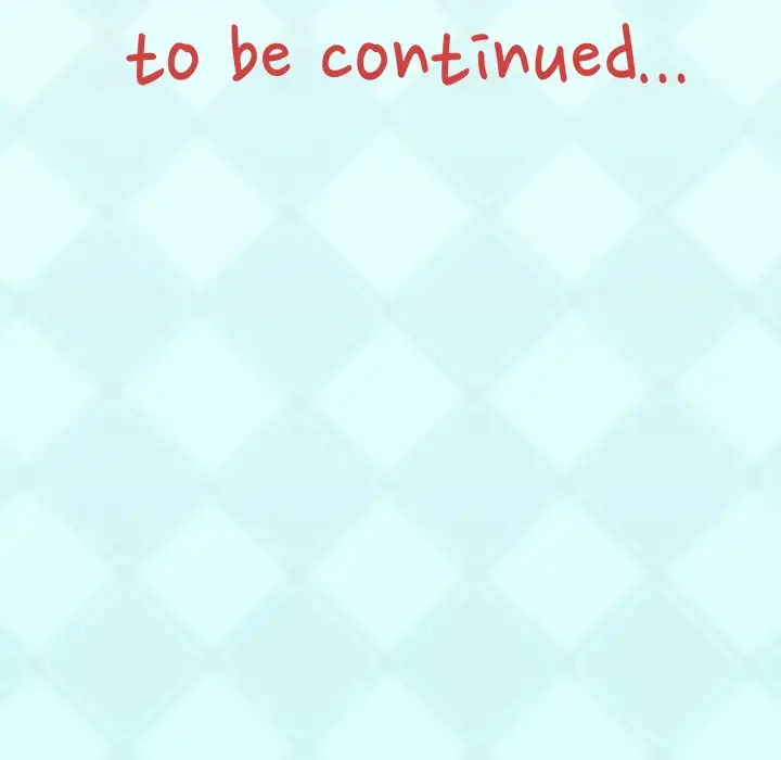 The Idol Project - Chapter 18 [photo 95] - MangaPorn