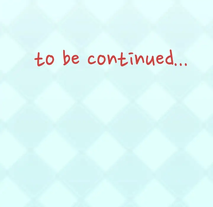 The Idol Project - Chapter 19 [photo 102] - MangaPorn