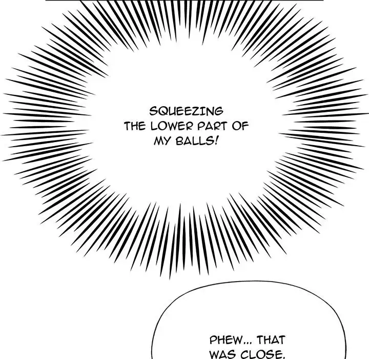 The Idol Project - Chapter 19 [photo 13] - MangaPorn