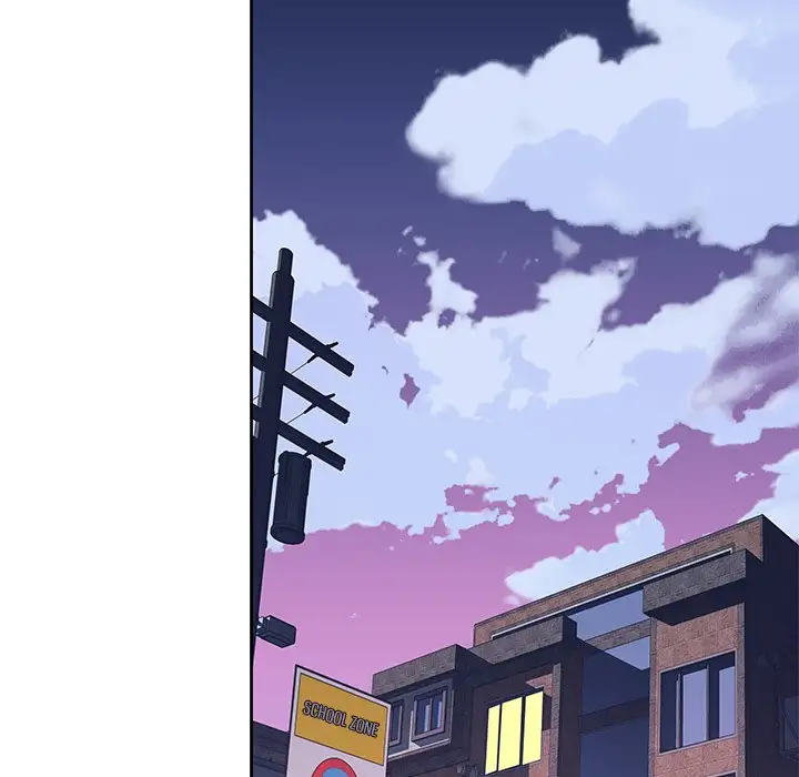 The Idol Project - Chapter 19 [photo 18] - MangaPorn