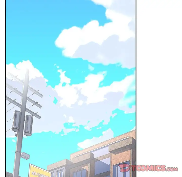 The Idol Project - Chapter 19 [photo 20] - MangaPorn