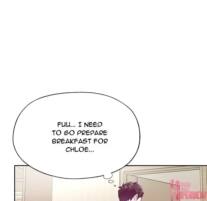The Idol Project - Chapter 19 [photo 27] - MangaPorn