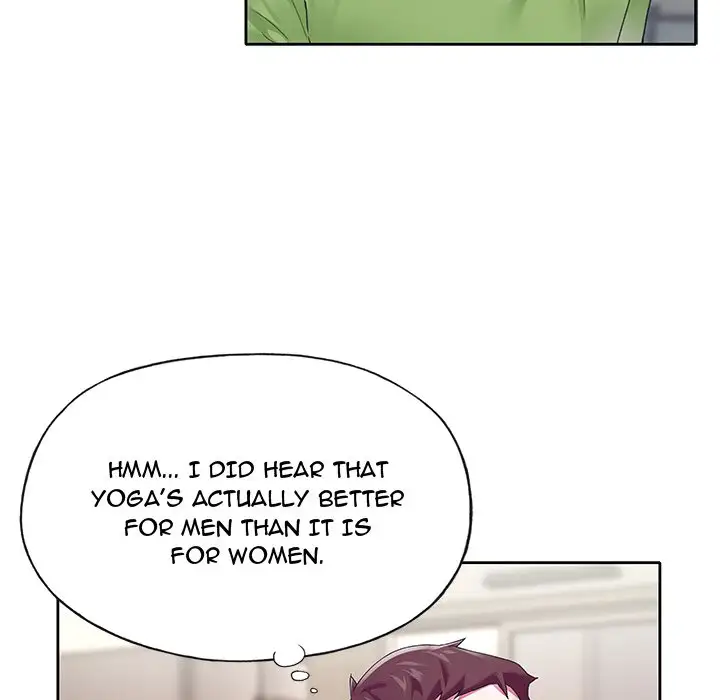 The Idol Project - Chapter 19 [photo 39] - MangaPorn