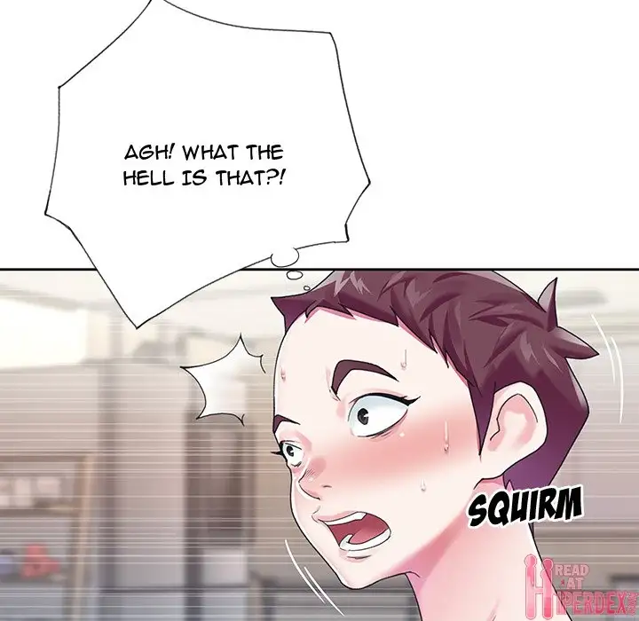 The Idol Project - Chapter 19 [photo 42] - MangaPorn