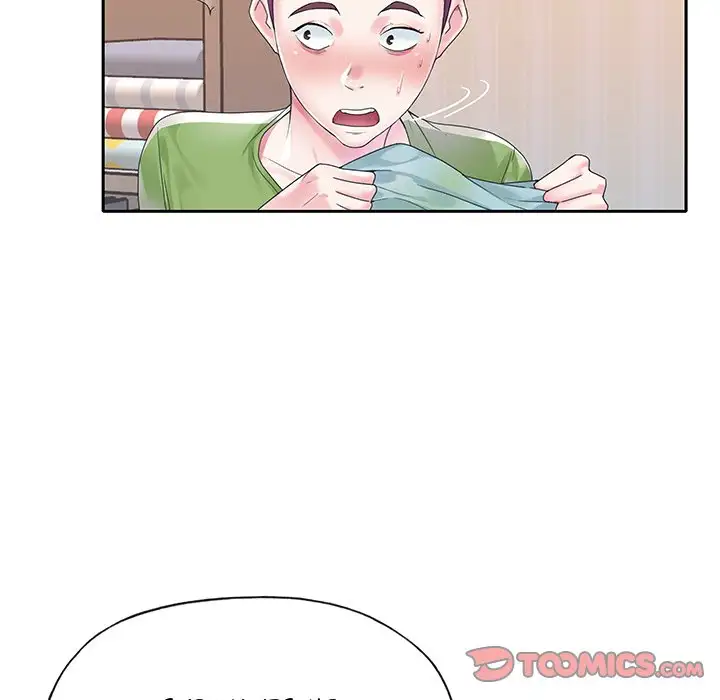 The Idol Project - Chapter 19 [photo 50] - MangaPorn