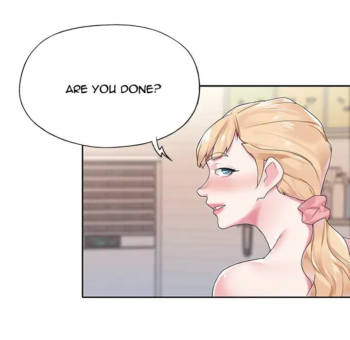 The Idol Project - Chapter 19 [photo 55] - MangaPorn