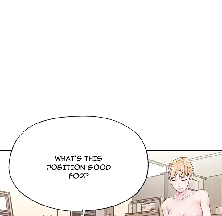 The Idol Project - Chapter 19 [photo 64] - MangaPorn