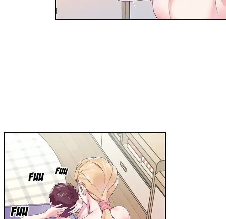 The Idol Project - Chapter 19 [photo 71] - MangaPorn