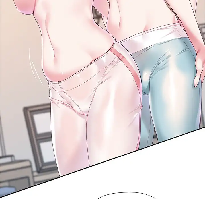 The Idol Project - Chapter 19 [photo 77] - MangaPorn