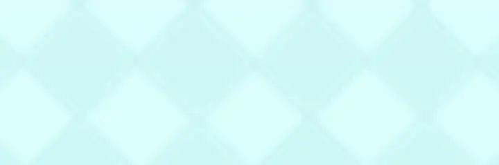 The Idol Project - Chapter 20 [photo 100] - MangaPorn